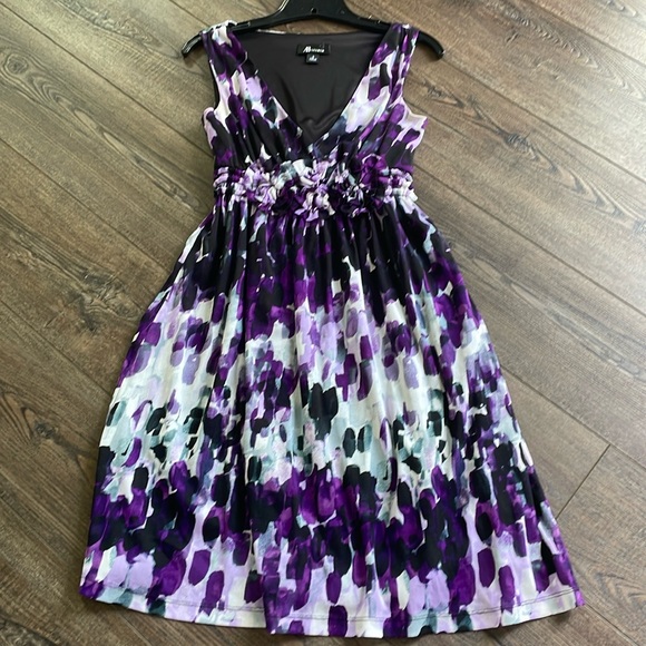 AB Studio Dresses & Skirts - AB Studio beautiful dress 2